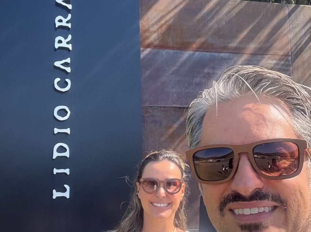 Lidio Carraro Vinícola Boutique-本图贡萨尔维斯必去景点