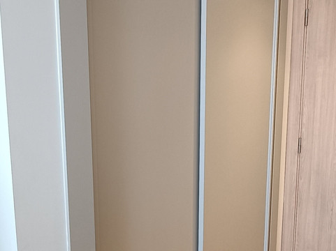 浪漫环球酒店主图