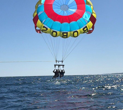 Andrea Vento Viaggi-Volla必去景点