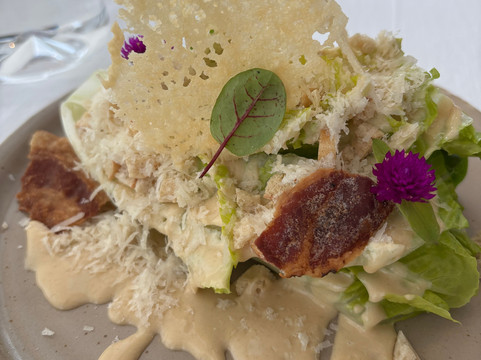 Guidicelli Ristorante