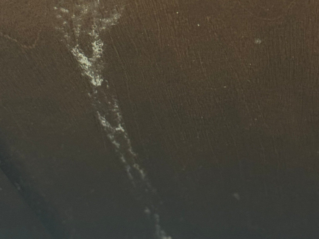 阿代尔斯维尔/卡尔霍恩区欢朋酒店主图