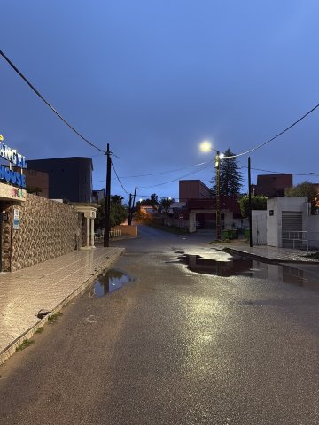 Valley Boutique Hotel-官方