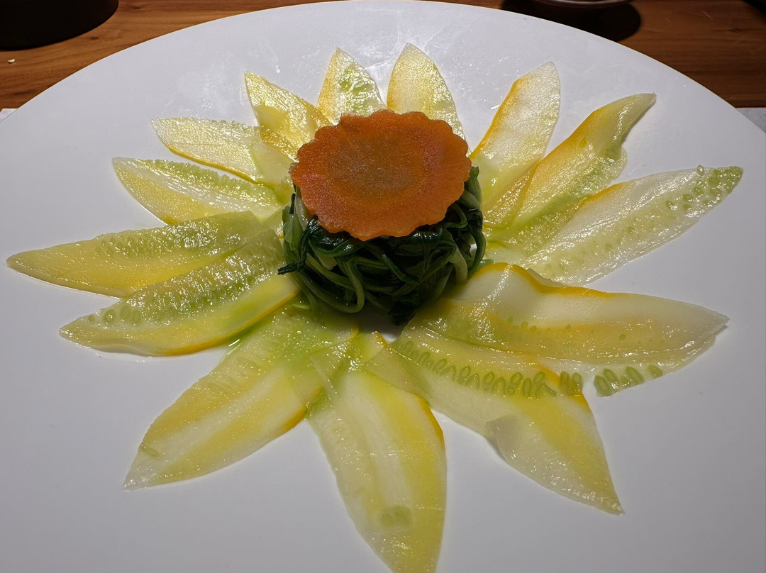 Wuwei Shushi (Sinan Branch)