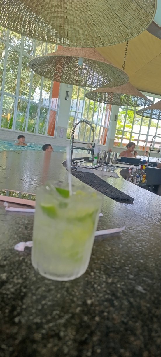 卡利玛华丽度假村及会议中心-官方