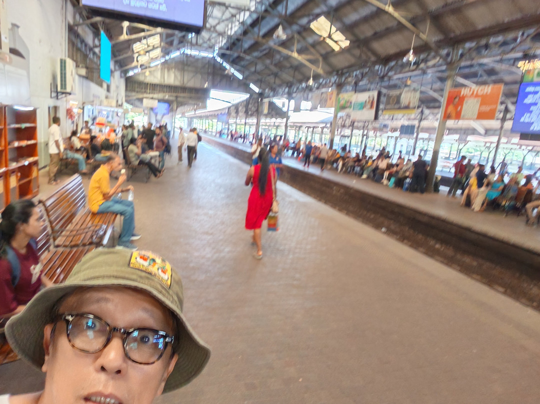 MySriLankaTravel-加勒必去景点