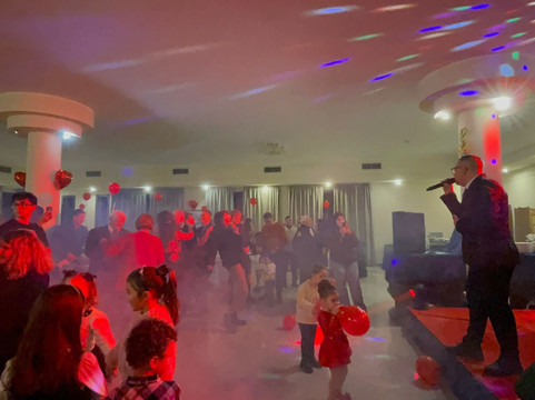 Grand Hotel Selinunte主图