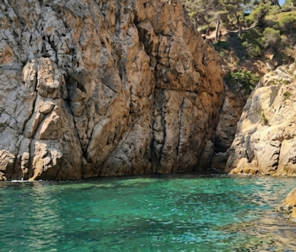 Bahía de Butakov-多萨德马尔必去景点