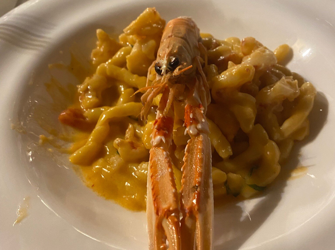 Villeroy Resort主图