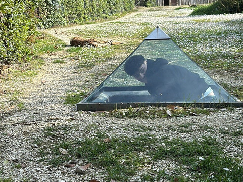 Parco Zoo Falconara-Falconara Marittima必去景点