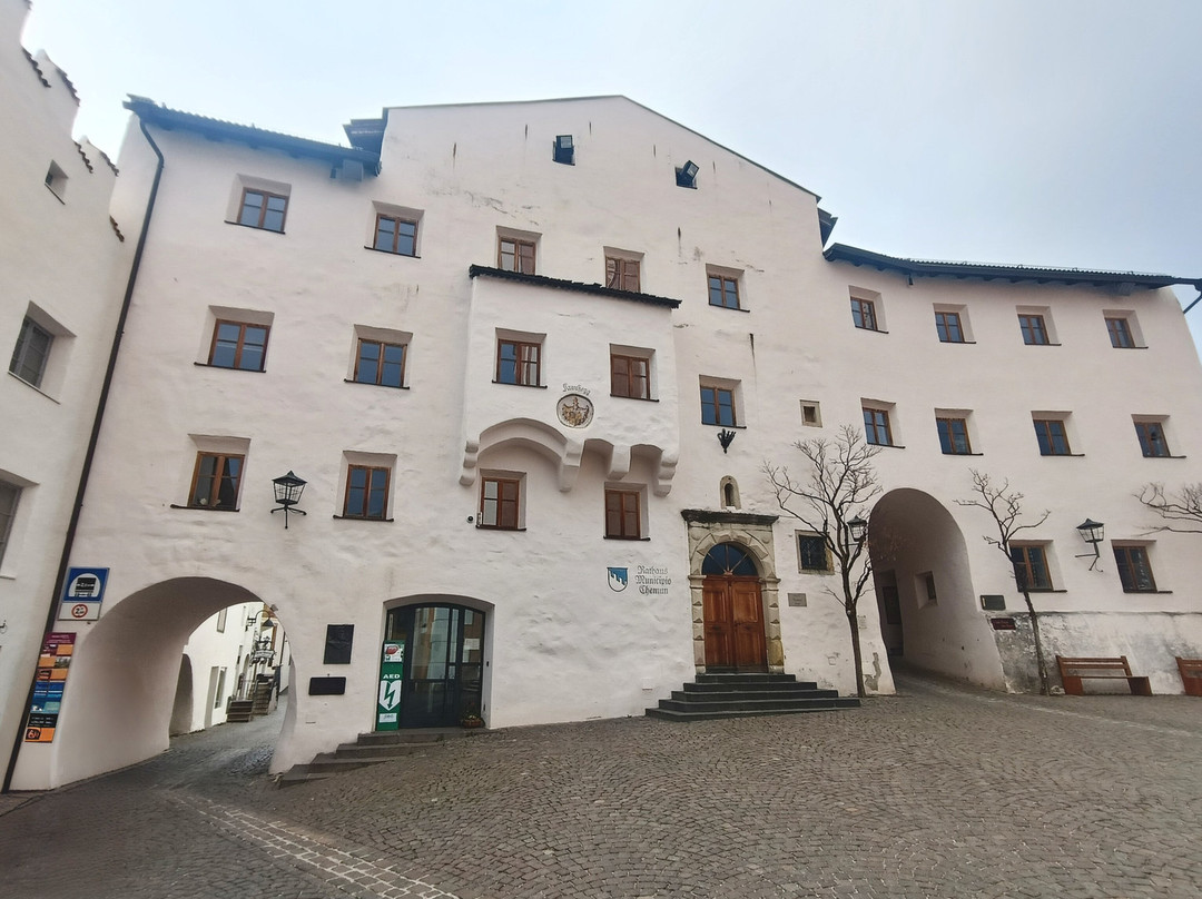 Alpe di Siusi-Alpe di Siusi必去景点