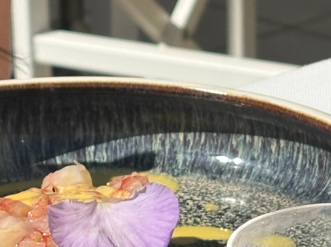 Il Venezia-Lido di Ostia必去景点