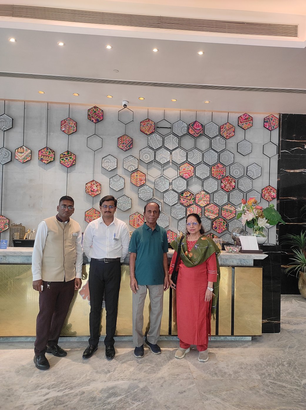 朱纳格特贝尔维尤萨诺瓦精选酒店-官方