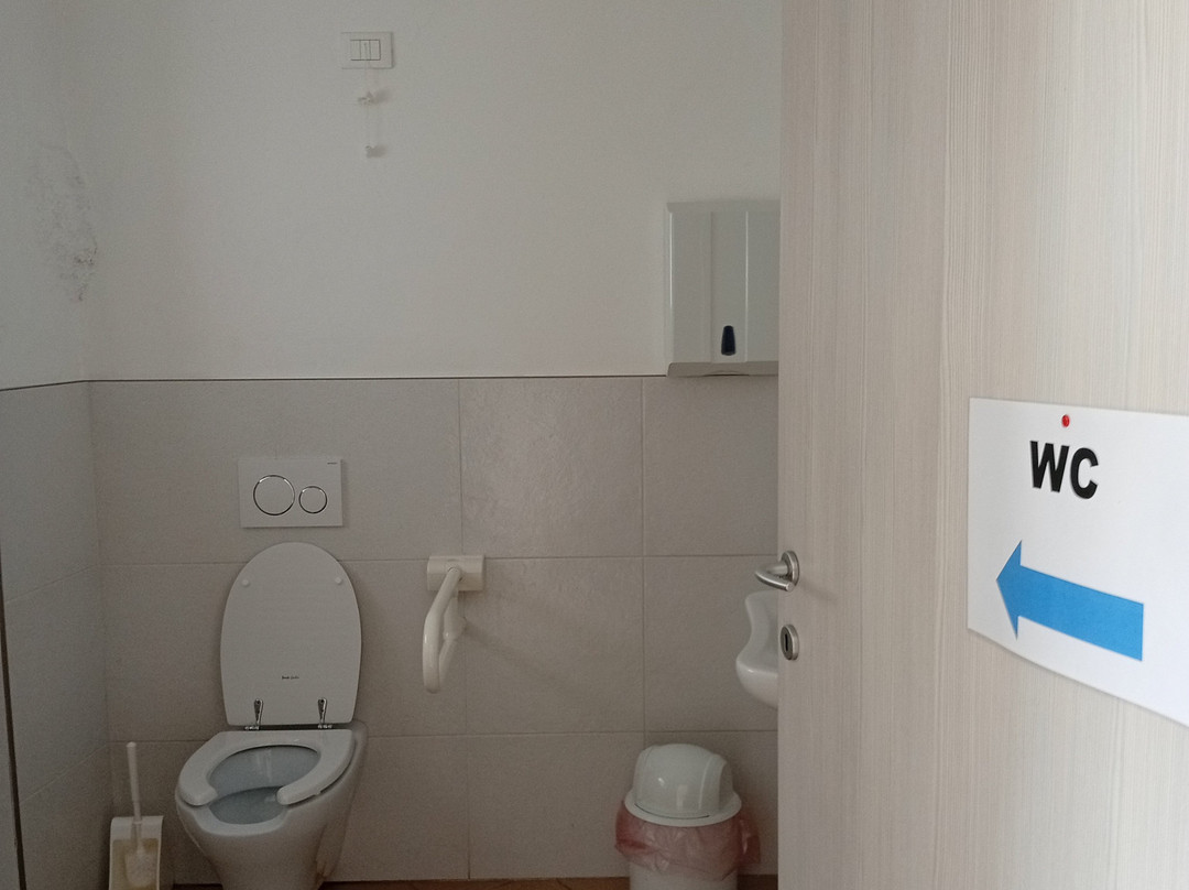 Guardia di Folgaria-福尔加里亚必去景点