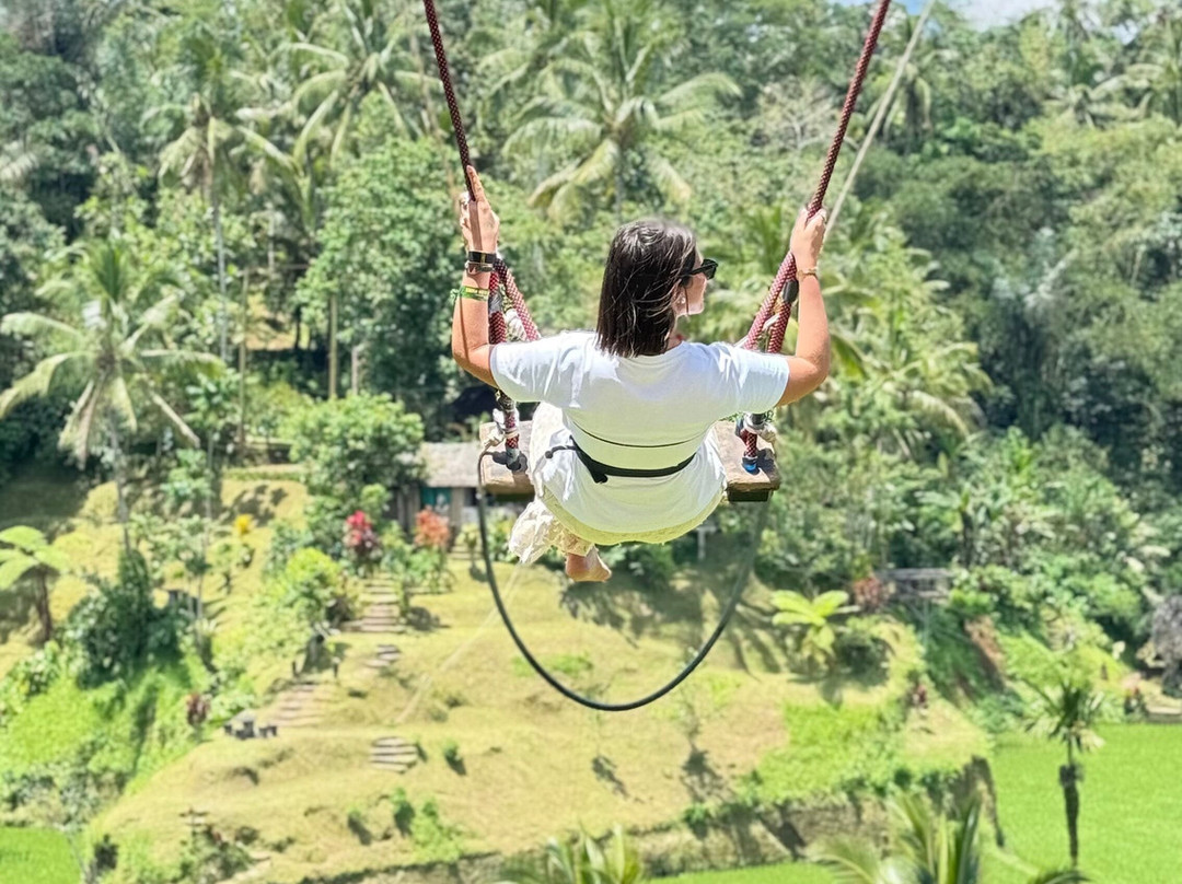 Diamond Tours & Travel-Alverca do Ribatejo必去景点