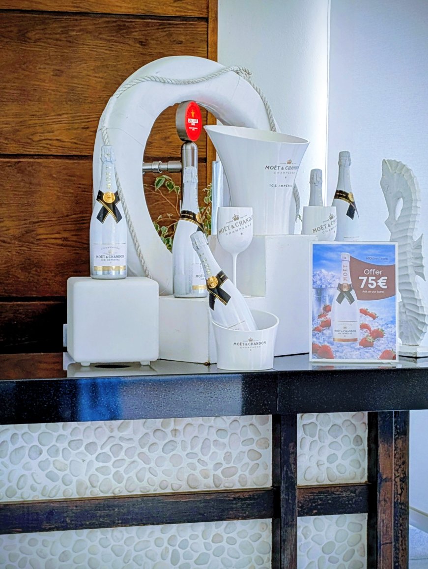 H10大特内里费酒店-仅限大人-官方