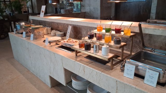 Gift City Club – A Member of Radisson Individuals-旅行者