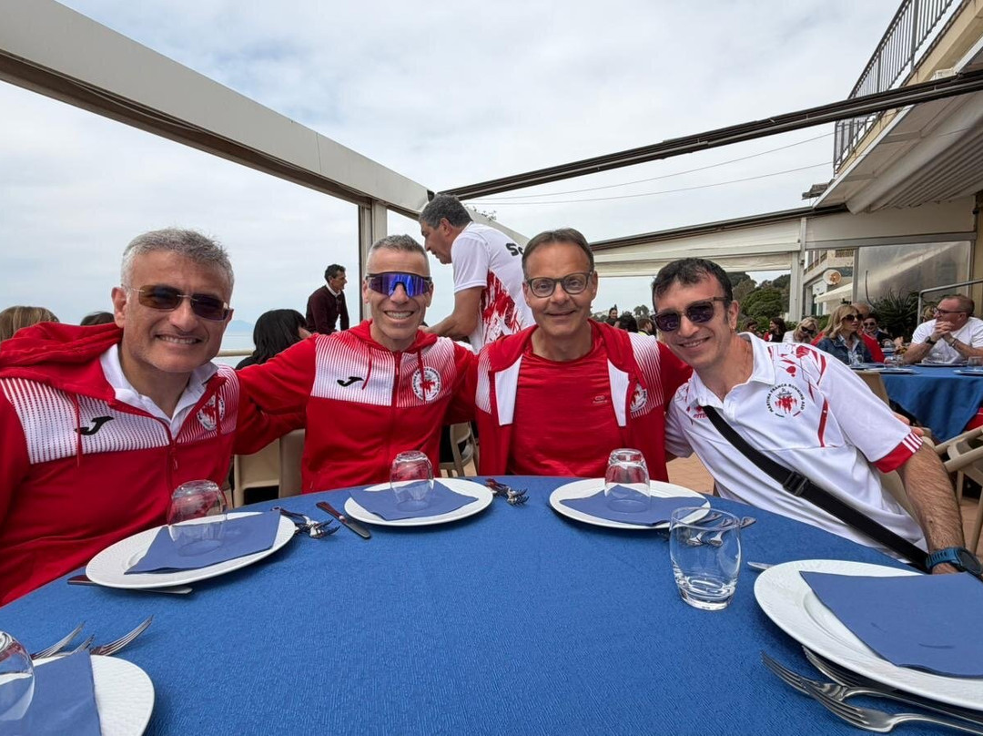 大森纳酒店主图