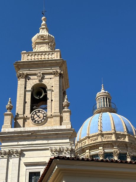 但丁之家酒店-旅行者