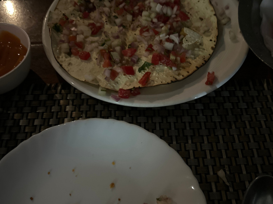 三一大酒店主图