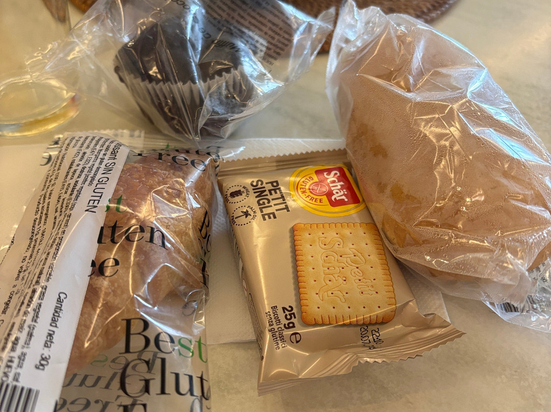 格兰绿洲度假村主图