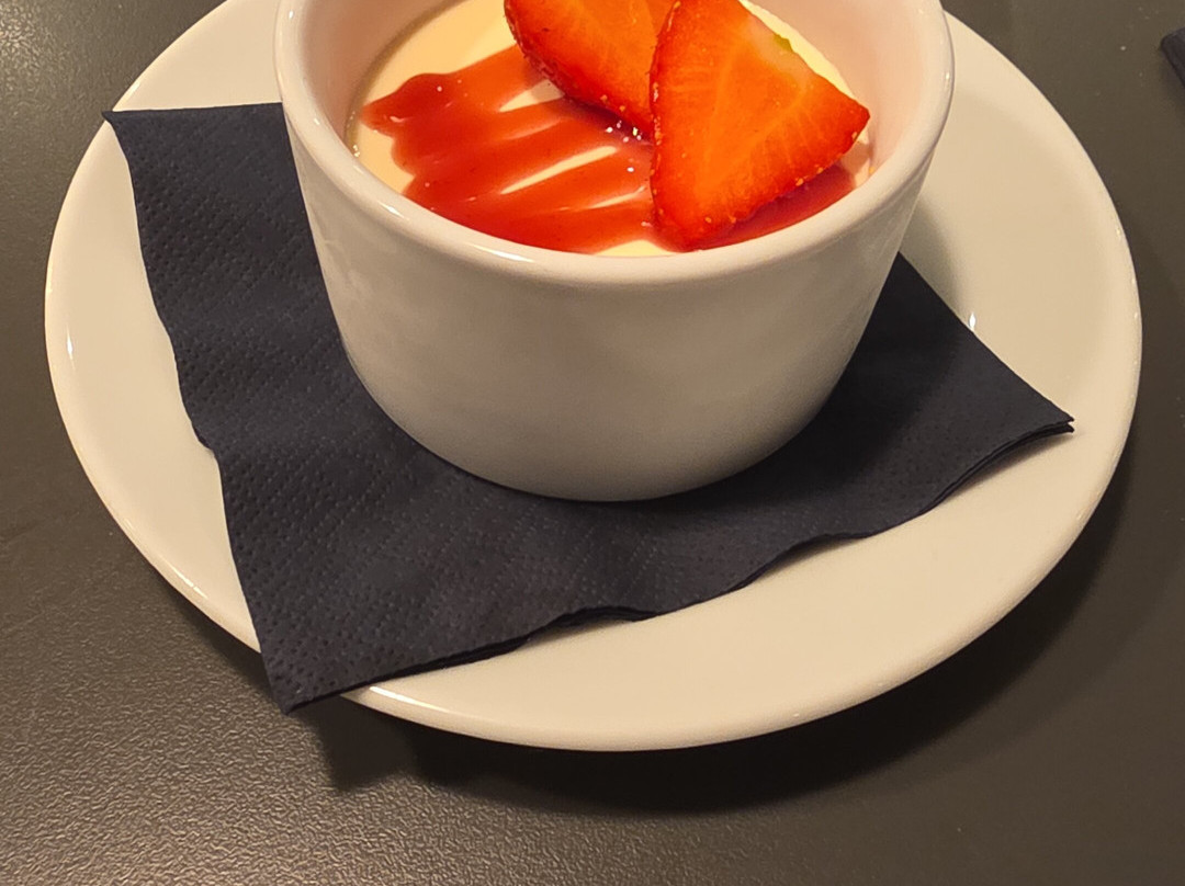 南牛津万怡酒店主图