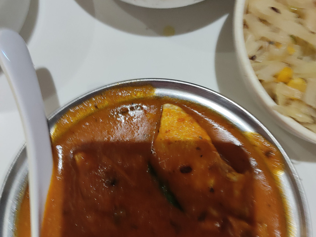 Hotel Mary Land Suites主图