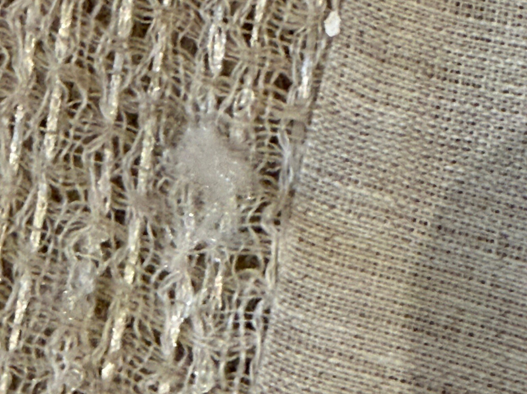 Emilia Burano Italian linens-Burano必去景点
