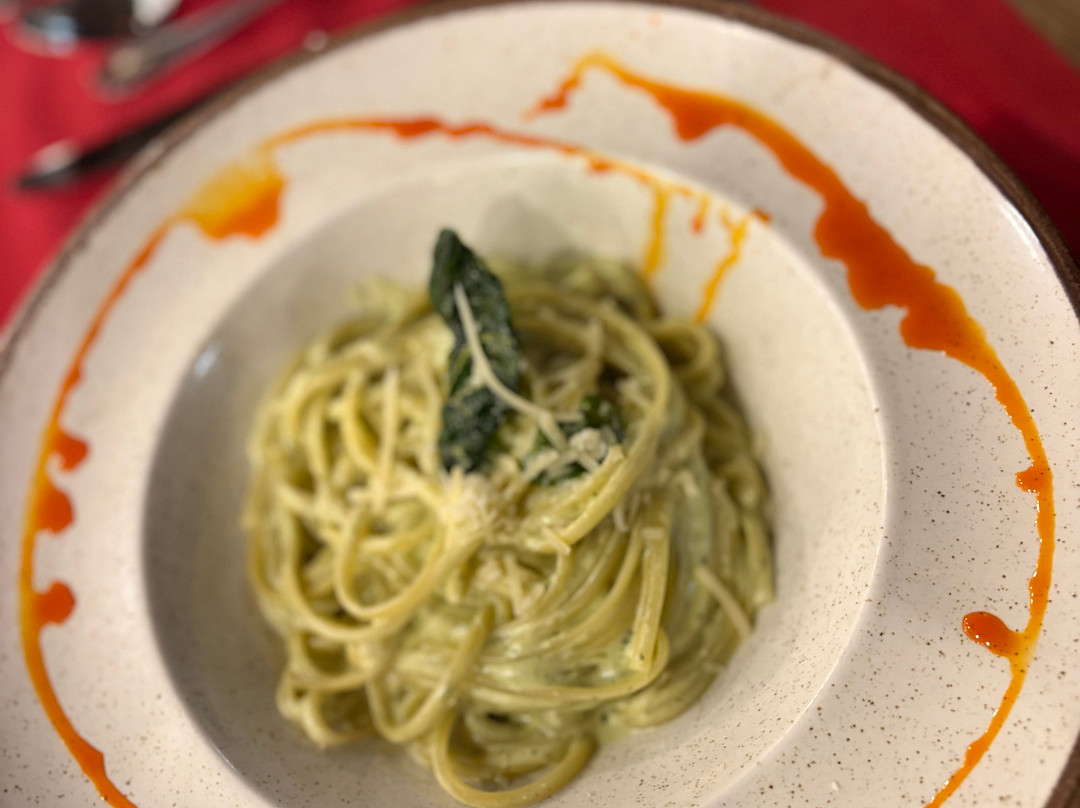 阿卡西斯豪华水疗度假村-超全包主图