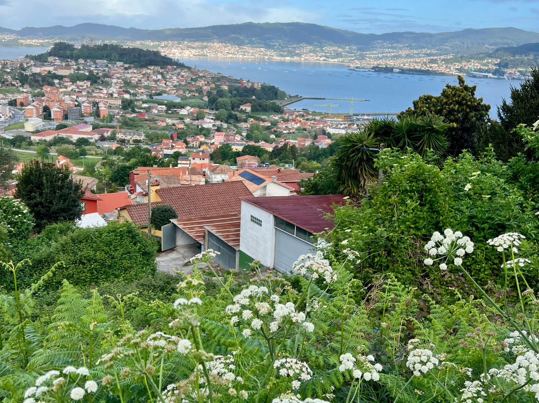 Portugal Green Walks-波尔图必去景点