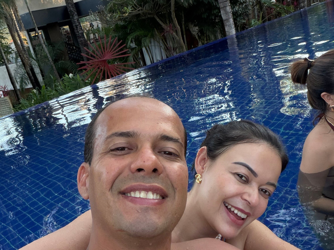 Villa do Comendador主图