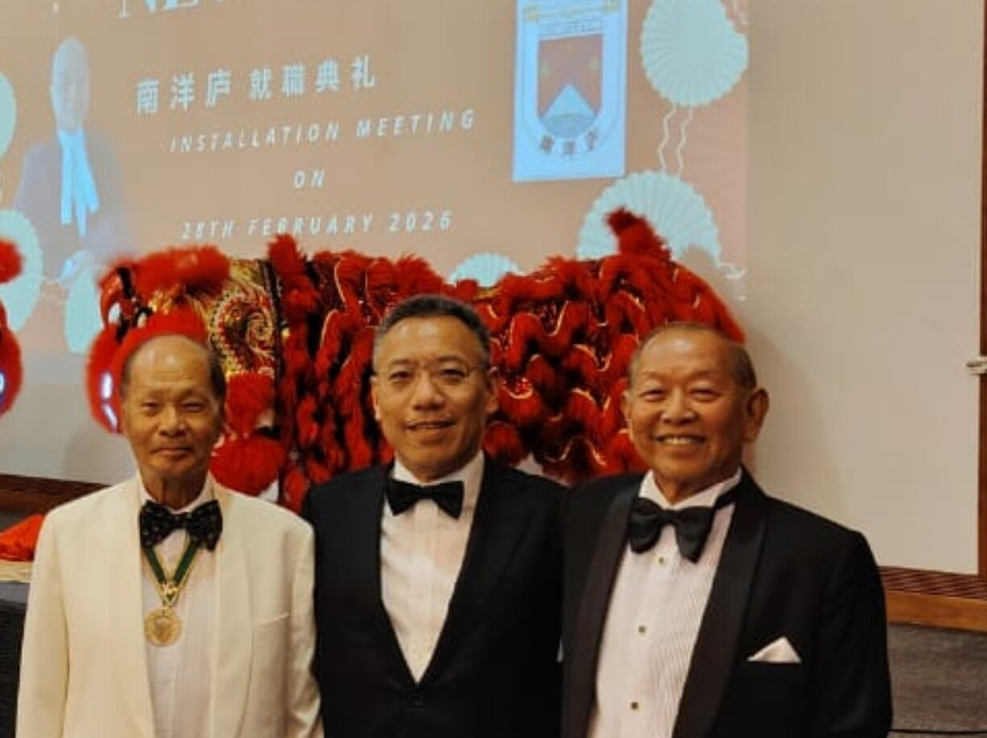 亚庇市中心智选假日酒店主图