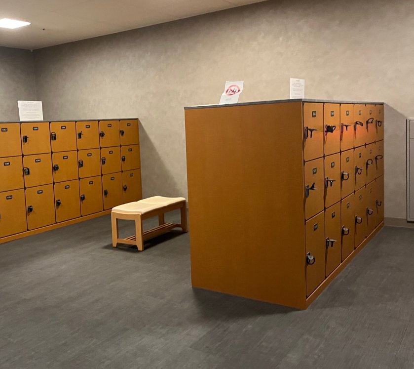 富山砺波美居水疗度假酒店-浴室