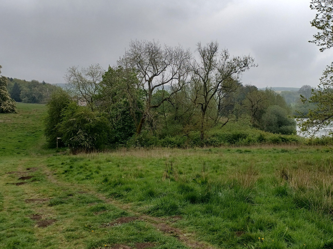 Madhyamaka Kadampa Meditation Centre-Pocklington必去景点
