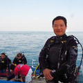 simonfung888
