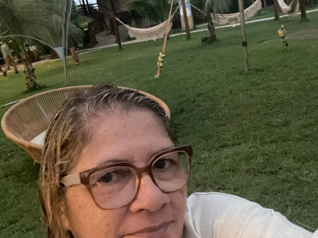 Maceió Mar Resort All Inclusive主图