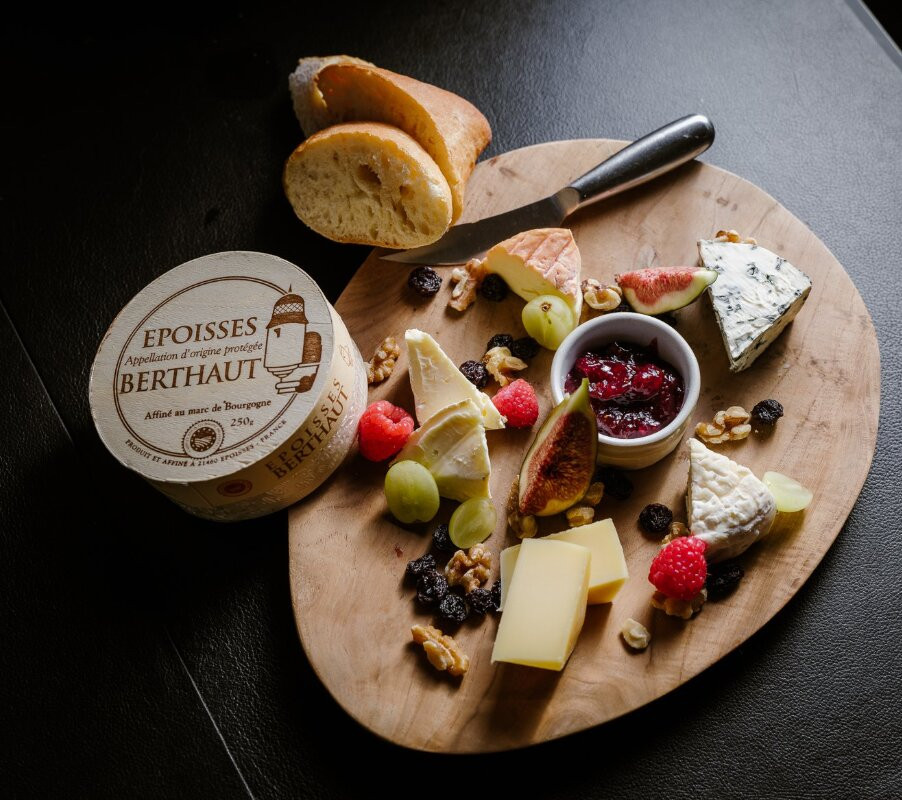 Taverne Reinaert