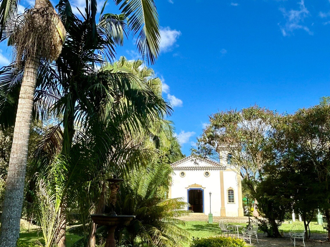 Florenca Farm-Valenca必去景点