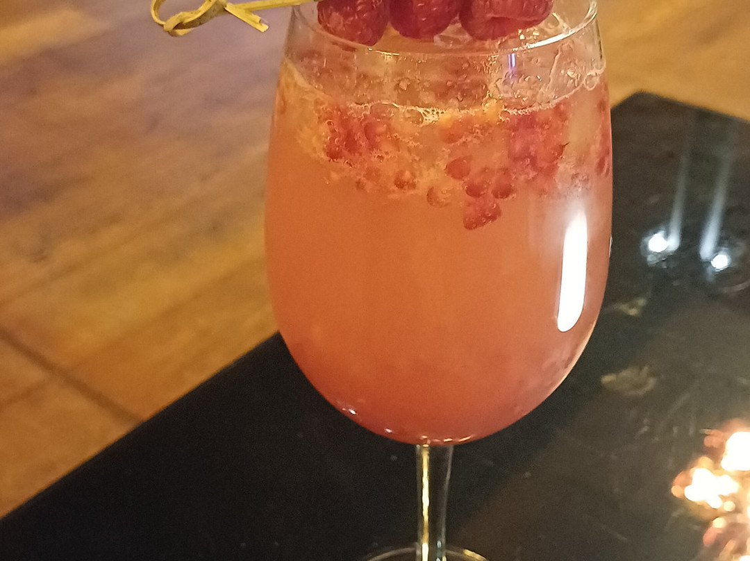 利物浦泰坦尼克酒店主图