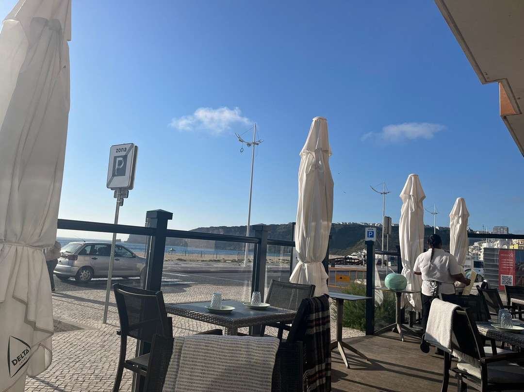 Pangeia By The Sea