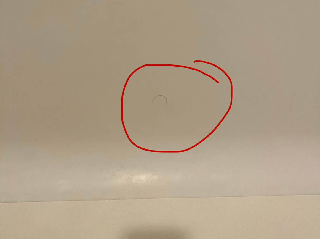 卡森城温德姆戴斯酒店主图