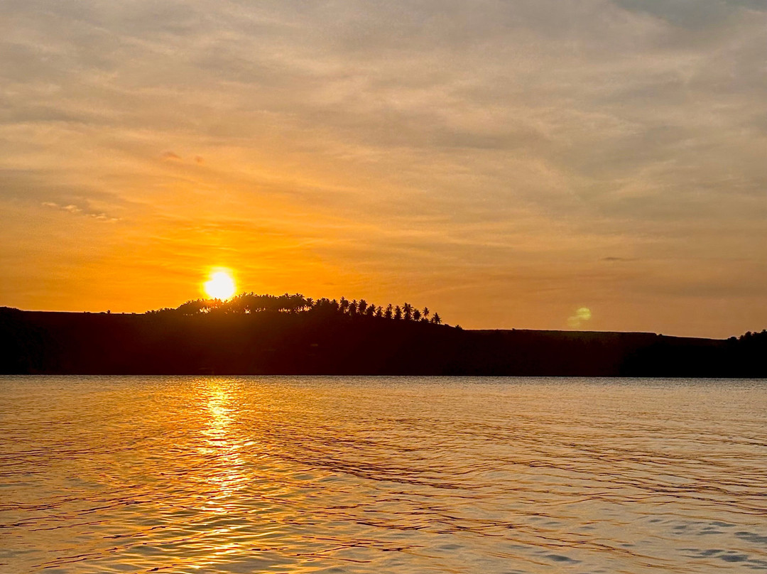 Guarani Ecoturismo