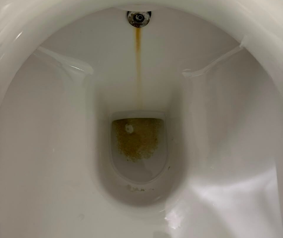 日出塔诺克度假村主图