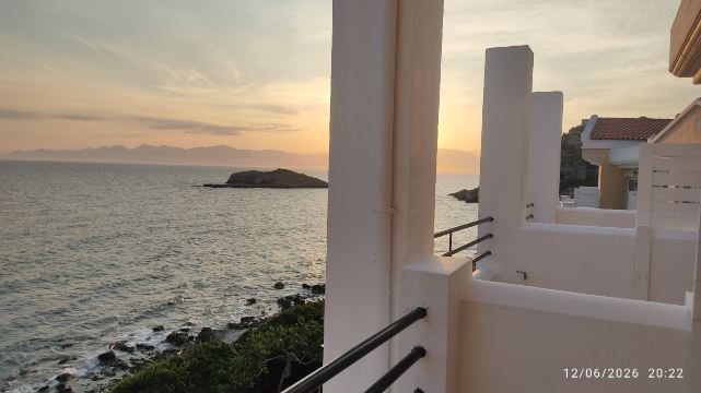 埃利亚马尔酒店-旅行者