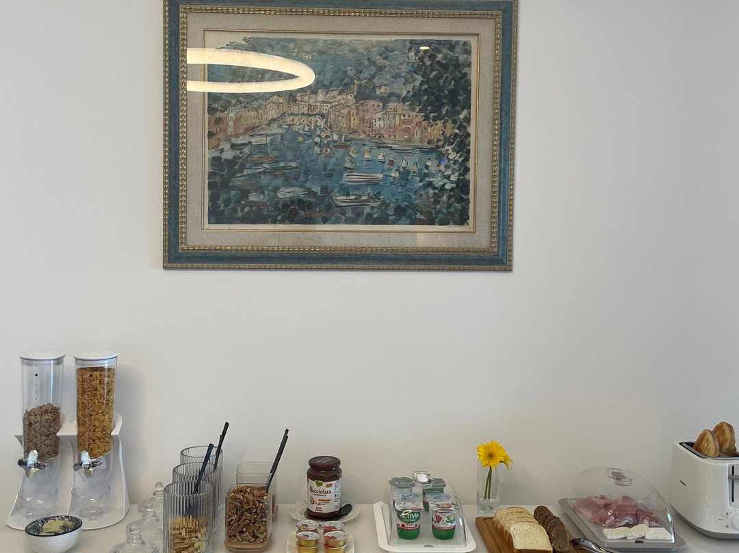 Villa Cardone