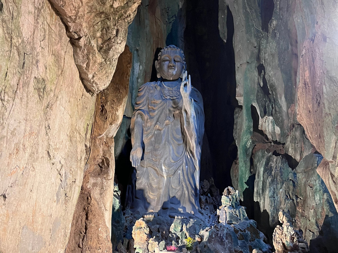 Simply Vietnam Travel-会安必去景点