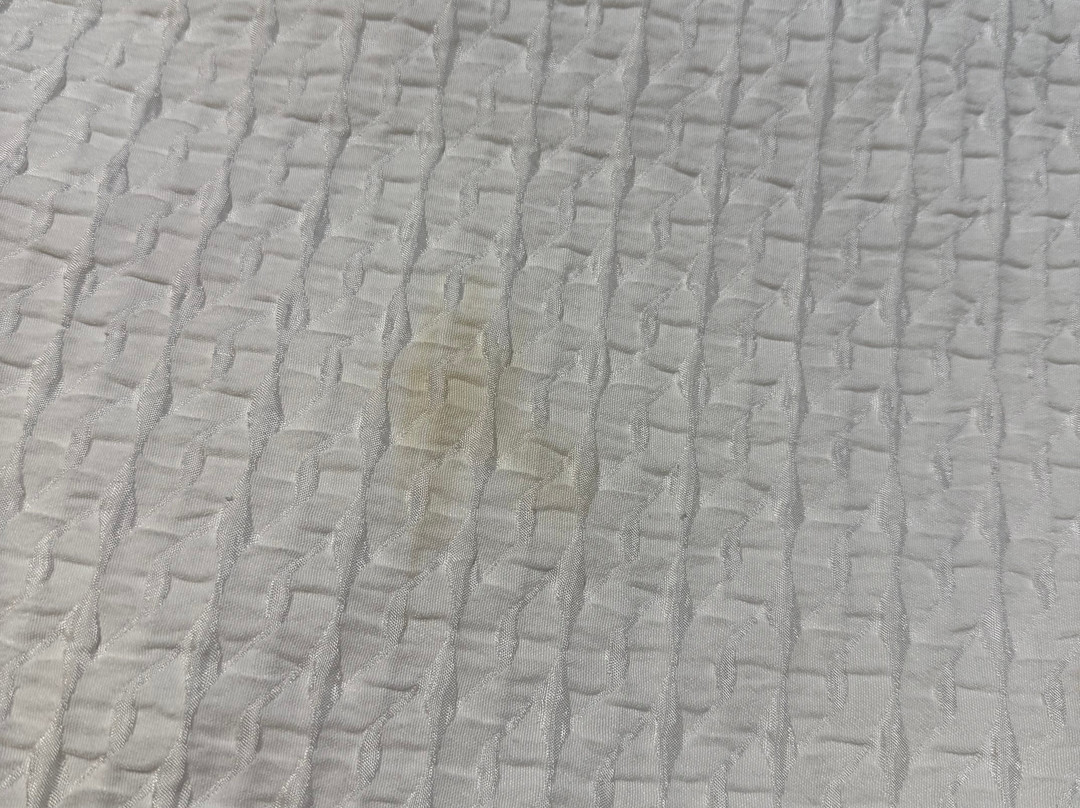 麦瑞尼斯度假酒店主图