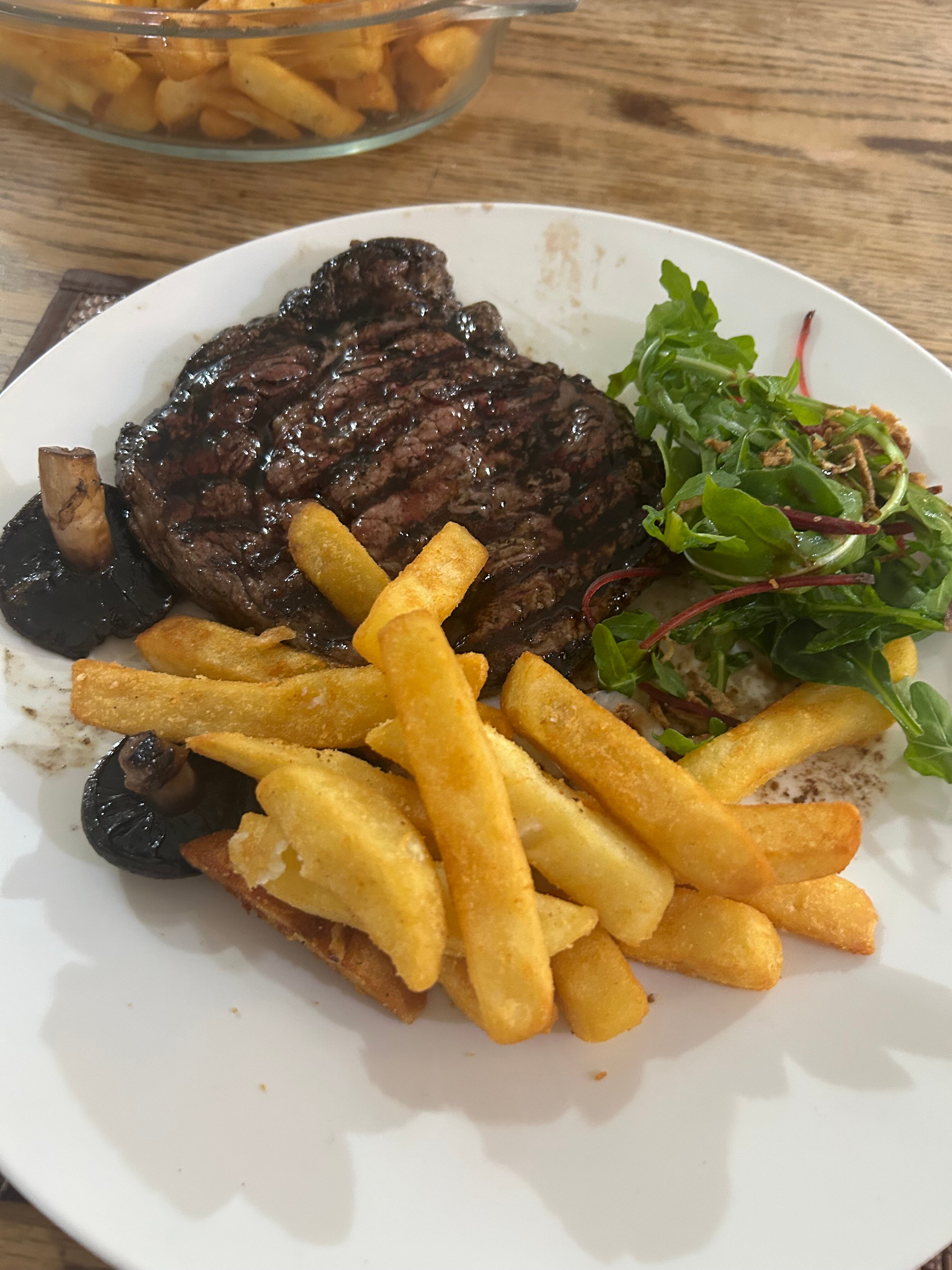 Kings Head Inn-旅行者