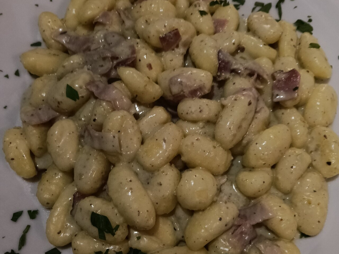 Antichi Sapori