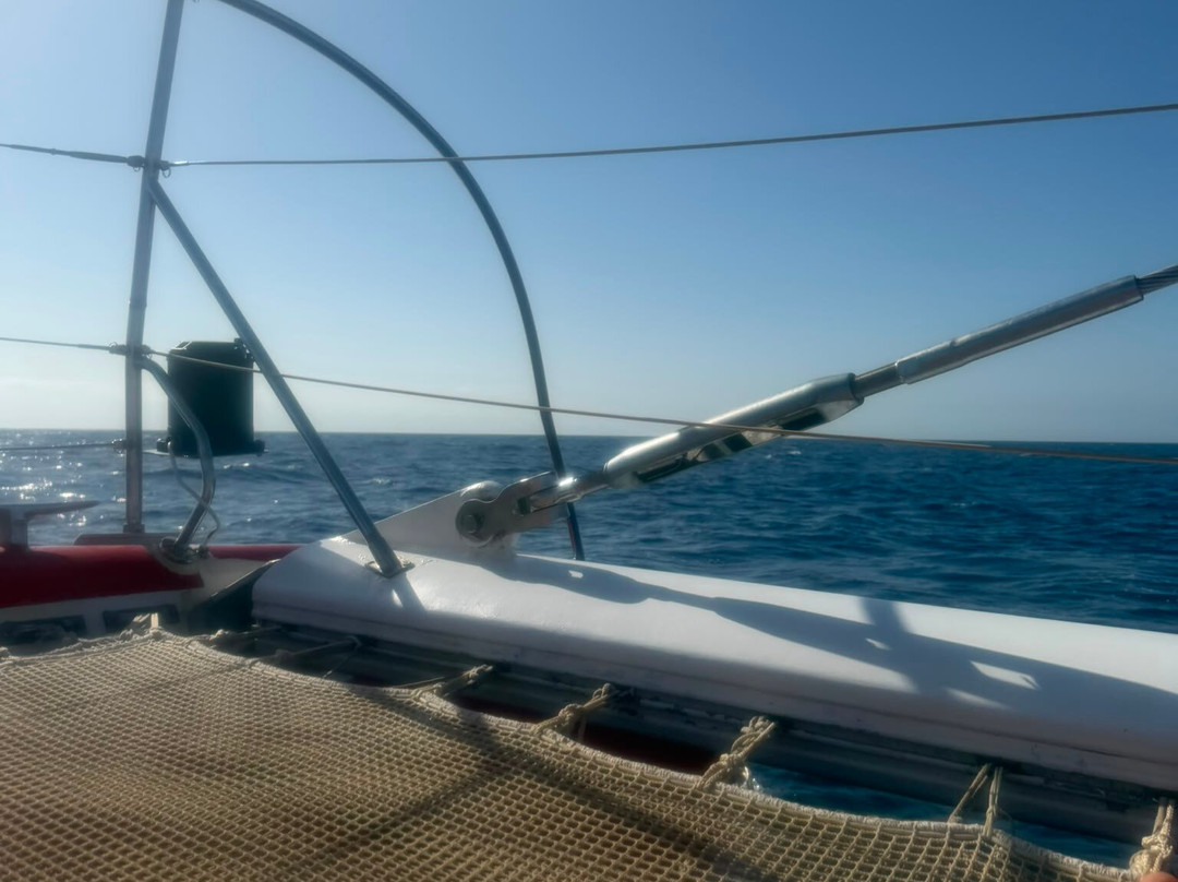 Obycat Experience-Caleta de Fuste必去景点