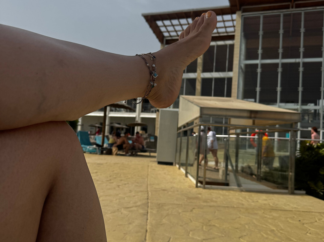 Alua Village Fuerteventura - All Inclusive主图
